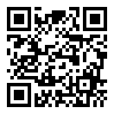https://shxxgc.com/yunchan/112777.html