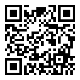 https://shxxgc.com/yunchan/112788.html