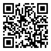 https://shxxgc.com/yunchan/112791.html