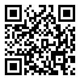 https://shxxgc.com/yunchan/112793.html