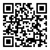 https://shxxgc.com/yunchan/112799.html