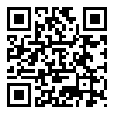 https://shxxgc.com/yunchan/112802.html