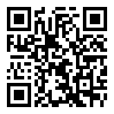 https://shxxgc.com/yunchan/112809.html