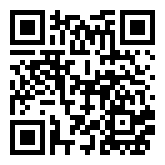 https://shxxgc.com/yunchan/112810.html