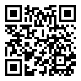 https://shxxgc.com/yunchan/112814.html