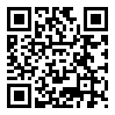 https://shxxgc.com/yunchan/112819.html