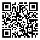 https://shxxgc.com/yunchan/112831.html