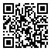 https://shxxgc.com/yunchan/112869.html