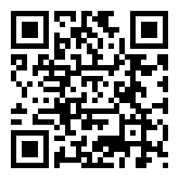 https://shxxgc.com/yunchan/112880.html