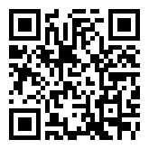 https://shxxgc.com/yunchan/112901.html