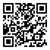 https://shxxgc.com/yunchan/112902.html