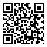 https://shxxgc.com/yunchan/112909.html