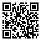 https://shxxgc.com/yunchan/112910.html