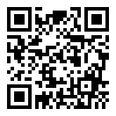 https://shxxgc.com/yunchan/112915.html