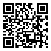 https://shxxgc.com/yunchan/112930.html