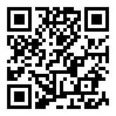 https://shxxgc.com/yunchan/112953.html