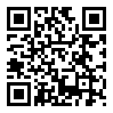 https://shxxgc.com/yunchan/112956.html