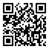 https://shxxgc.com/yunchan/112968.html