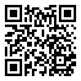 https://shxxgc.com/yunchan/112975.html