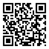 https://shxxgc.com/yunchan/113027.html