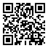 https://shxxgc.com/yunchan/113114.html