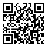 https://shxxgc.com/yunchan/113119.html