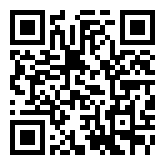 https://shxxgc.com/yunchan/113180.html