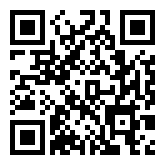 https://shxxgc.com/yunchan/113203.html