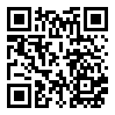 https://shxxgc.com/yunchan/113221.html