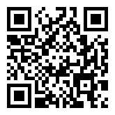 https://shxxgc.com/yunchan/113239.html