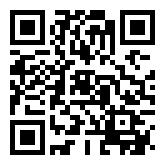 https://shxxgc.com/yunchan/113262.html