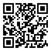 https://shxxgc.com/yunchan/113266.html