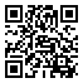 https://shxxgc.com/yunchan/113270.html