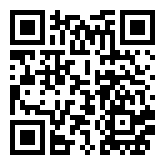 https://shxxgc.com/yunchan/113362.html
