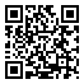 https://shxxgc.com/yunchan/113367.html