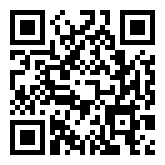 https://shxxgc.com/yunchan/113377.html