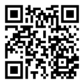 https://shxxgc.com/yunchan/113382.html