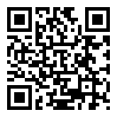 https://shxxgc.com/yunchan/113392.html