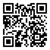 https://shxxgc.com/yunchan/113393.html