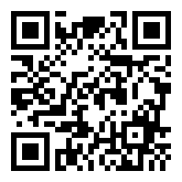 https://shxxgc.com/yunchan/113446.html