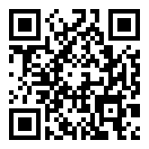 https://shxxgc.com/yunchan/113452.html