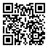 https://shxxgc.com/yunchan/113469.html