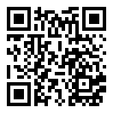https://shxxgc.com/yunchan/113479.html
