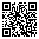 https://shxxgc.com/yunchan/113550.html
