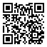 https://shxxgc.com/yunchan/113555.html