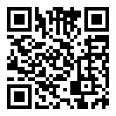https://shxxgc.com/yunchan/113567.html