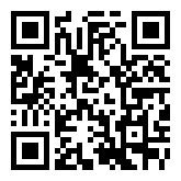 https://shxxgc.com/yunchan/113571.html