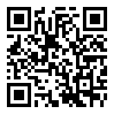 https://shxxgc.com/yunchan/113574.html