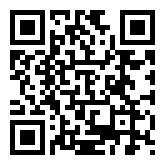 https://shxxgc.com/yunchan/113642.html