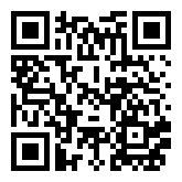 https://shxxgc.com/yunchan/113646.html